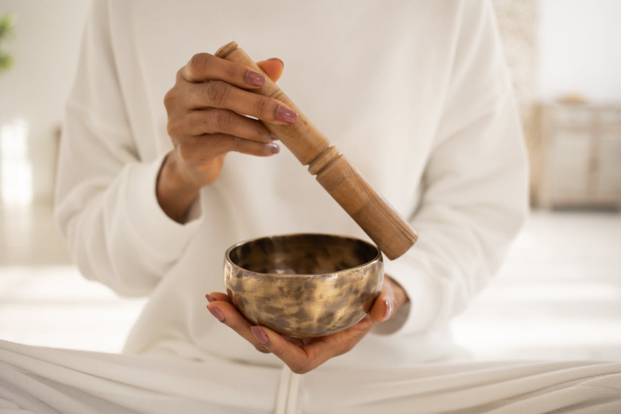 Maximizing Impact: How Spiritual Service Providers Can Harness Online Appointment System