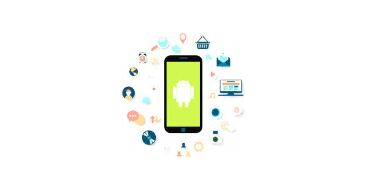 The Ultimate Guide to Choosing a Mobile App Developer in India (1)